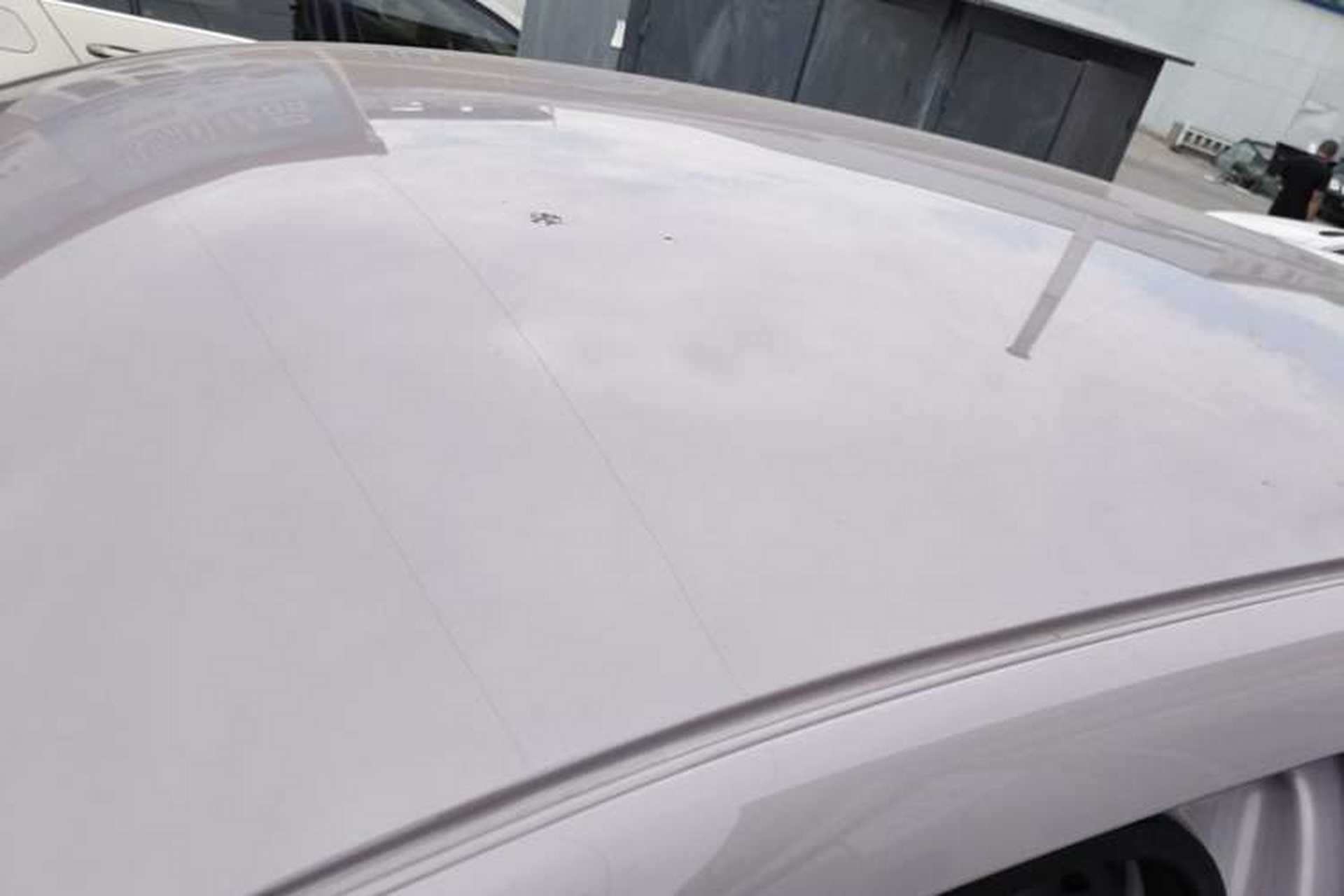 Used Geely Galaxy Geome 2025 UP 410km Exploration Edition Roof