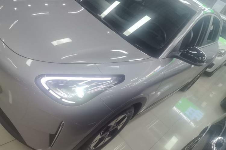 Used Geely Galaxy Geome 2025 UP 410km Exploration Edition Guazi used car, China used car export, Used car for sale, Used  cars, Cheapest cars for sale