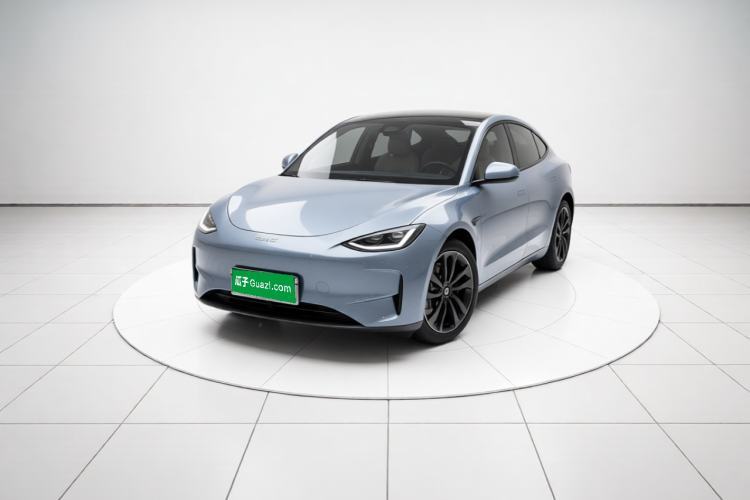 Ojetý Geely Galaxy Geome 2025 UP 410km Exploration Edition Guazi used car, China used car export, Used car for sale, Used  cars, Cheapest cars for sale