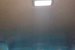 Thumbnail 26