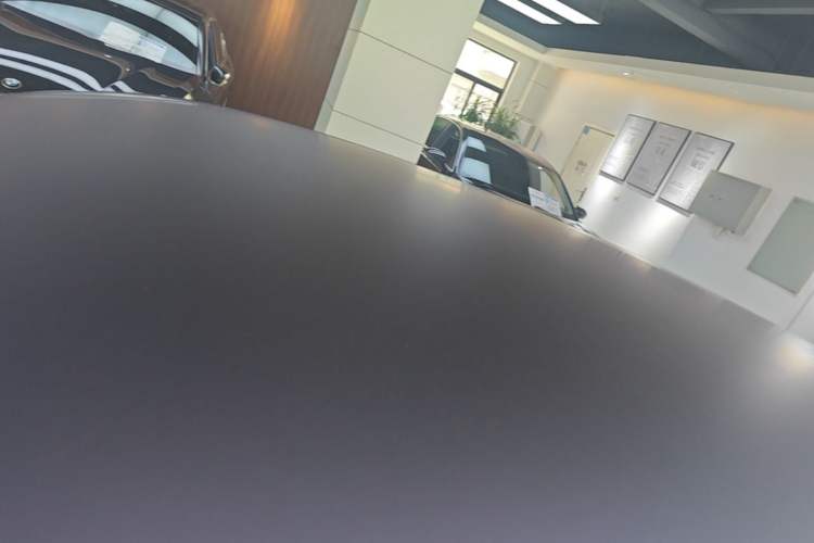 Used Geely Galaxy Geome 2025 310km Youth Edition Roof