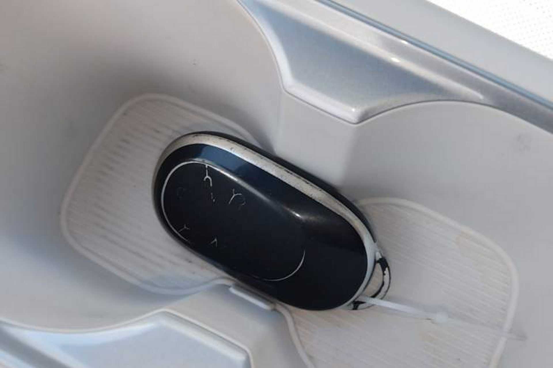 Used Geely Galaxy Geome 2025 310km Dream Edition Vehicle Key