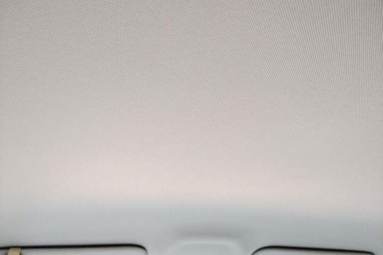 Used Geely Galaxy Geome 2025 310km Youth Edition Headliner