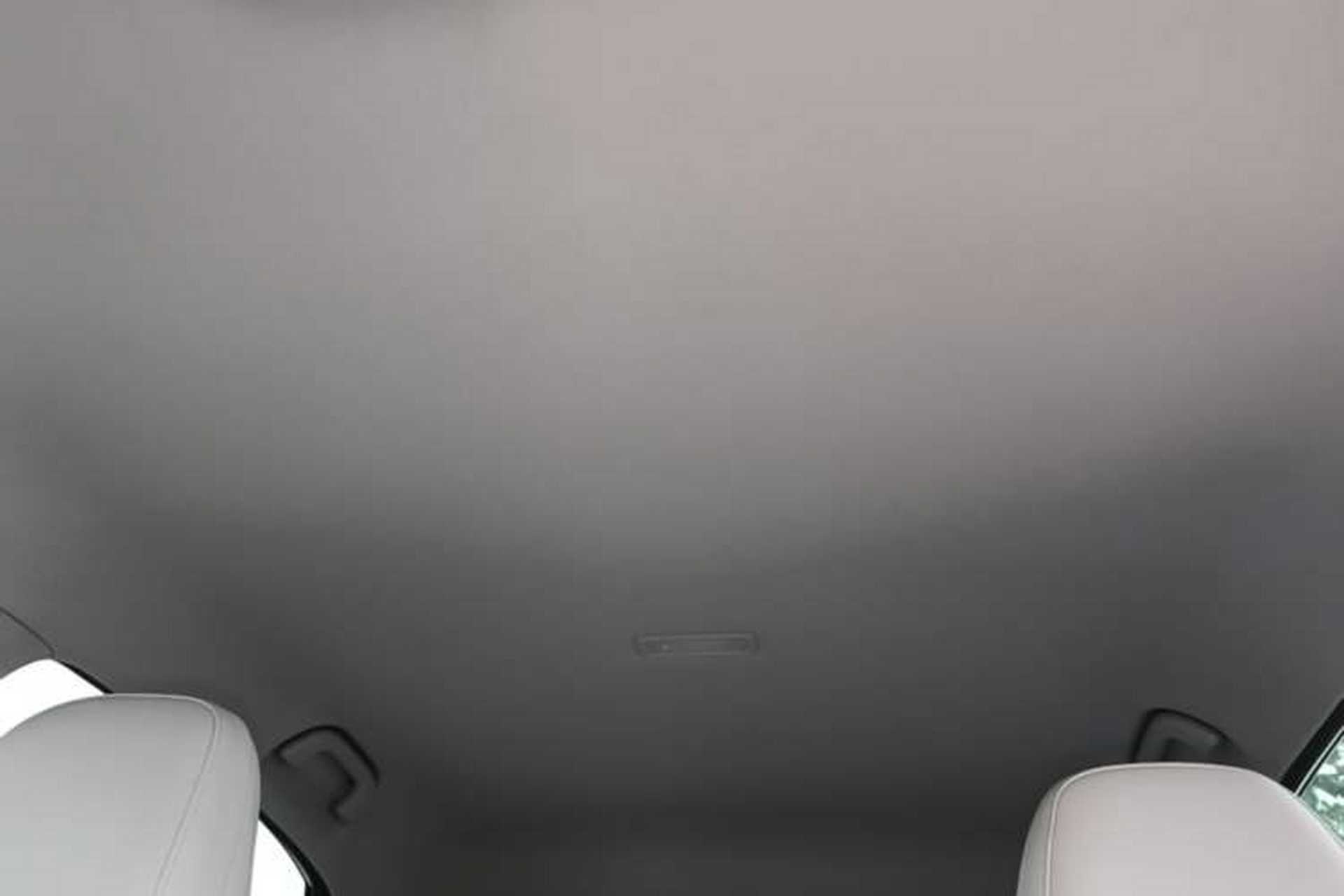 Used Geely Galaxy Geome 2025 310km Dream Edition Headliner