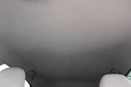 Thumbnail 26