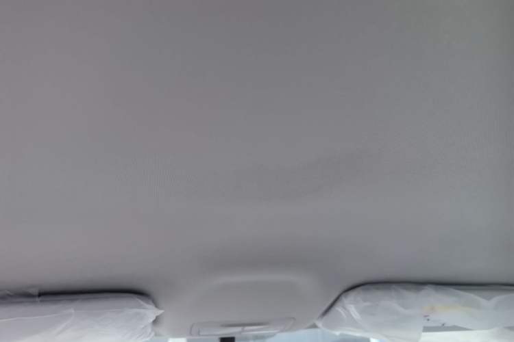 Used Geely Galaxy Geome 2025 310km Dream Edition Headliner