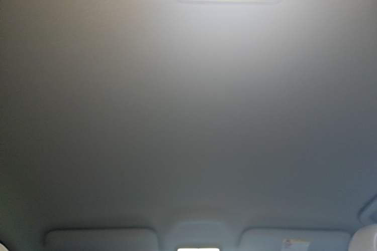 Used Geely Galaxy Geome 2025 310km Dream Edition Headliner