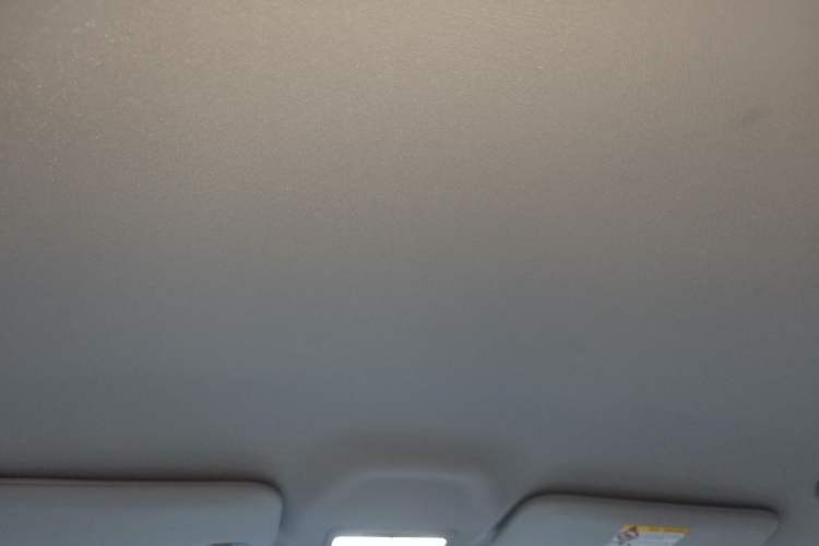 Used Geely Galaxy Geome 2025 310km Dream Edition Headliner