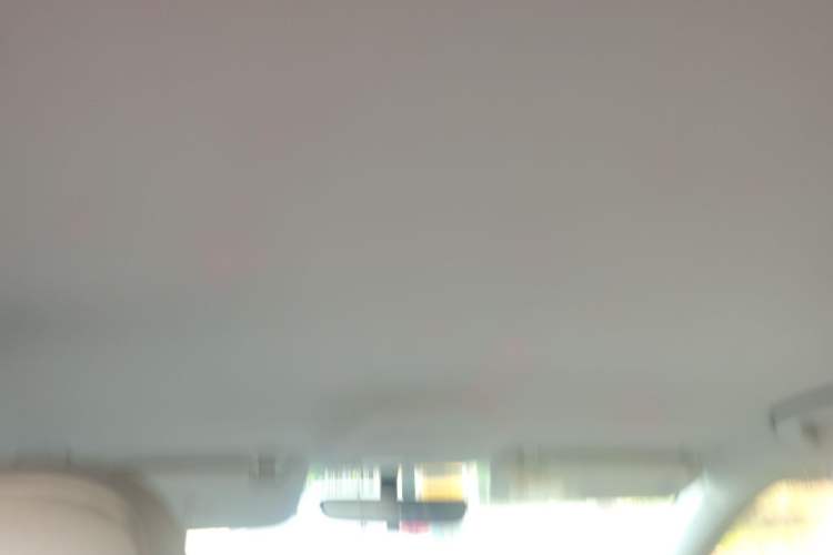 Used Geely Galaxy Geome 2025 UP 410km Exploration Edition Headliner