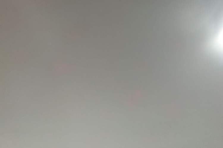 Used Geely Galaxy Geome 2025 UP 410km Exploration Edition Headliner