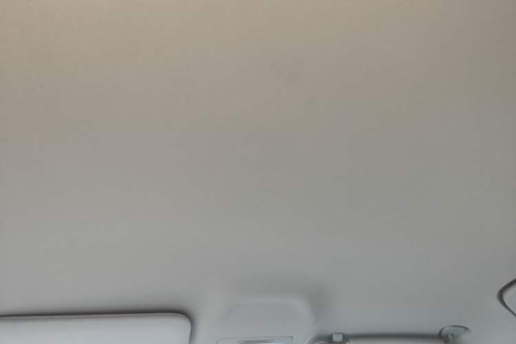 Used Geely Galaxy Geome 2025 UP 410km Exploration Edition Headliner