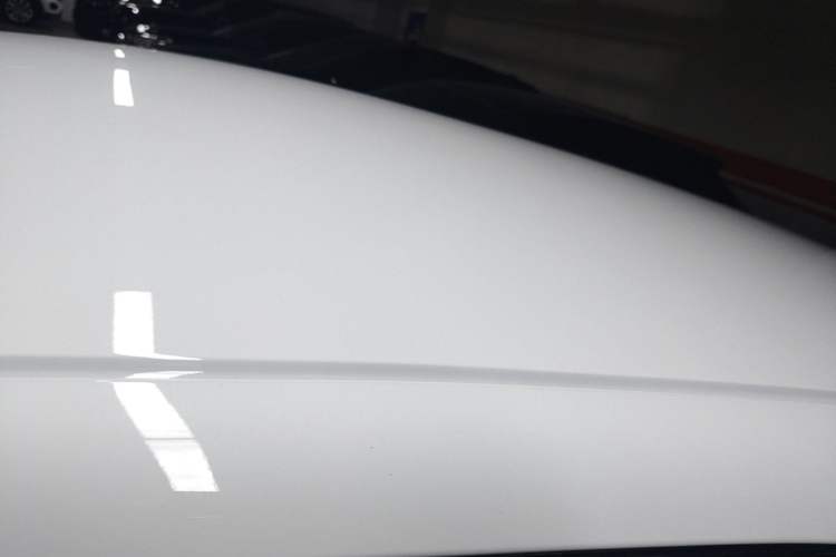 Used Geely Galaxy Geome 2025 310km Youth Edition Roof