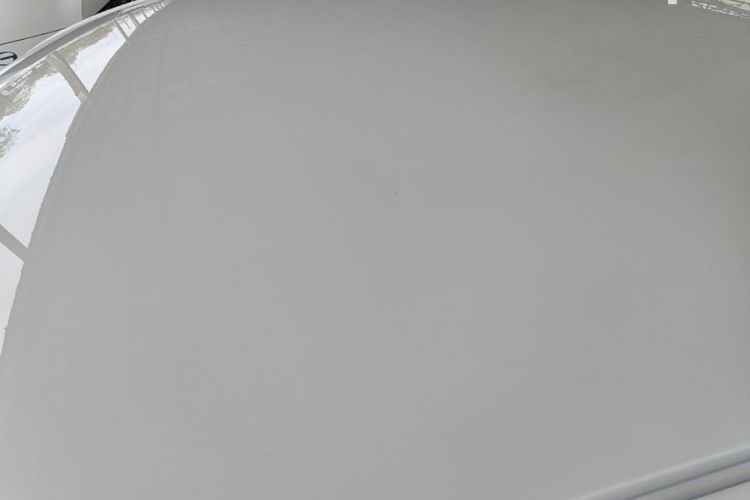 Used Geely Galaxy Geome 2025 310km Youth Edition Roof