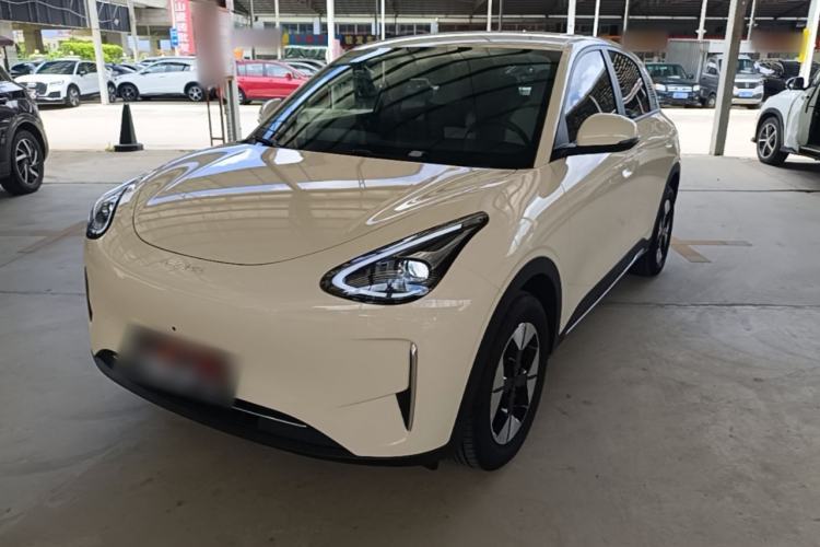 Used Geely Galaxy Geome 2025 UP 410km Exploration Edition Guazi used car, China used car export, Used car for sale, Used  cars, Cheapest cars for sale