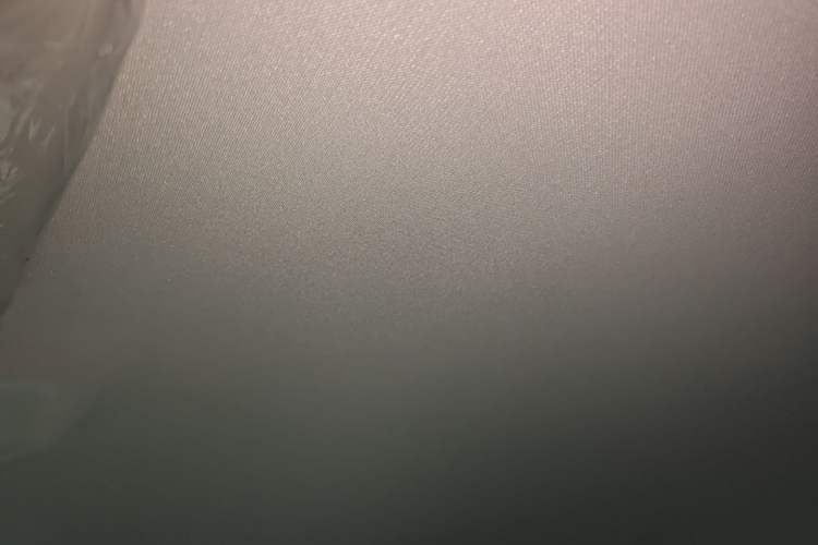 Used Geely Galaxy Geome 2025 410 km Free Version Headliner