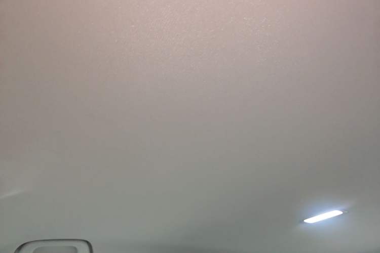 Used Geely Galaxy Geome 2025 UP 410km Exploration+ Edition Headliner