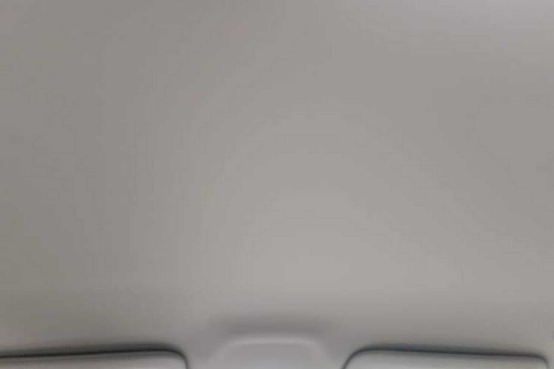 Used Geely Galaxy Geome 2025 UP 410km Exploration+ Edition Headliner