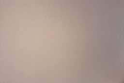 Thumbnail 21