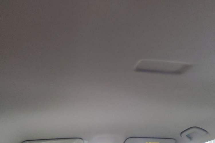 Used Geely Galaxy Geome 2025 410 km Free Version Headliner