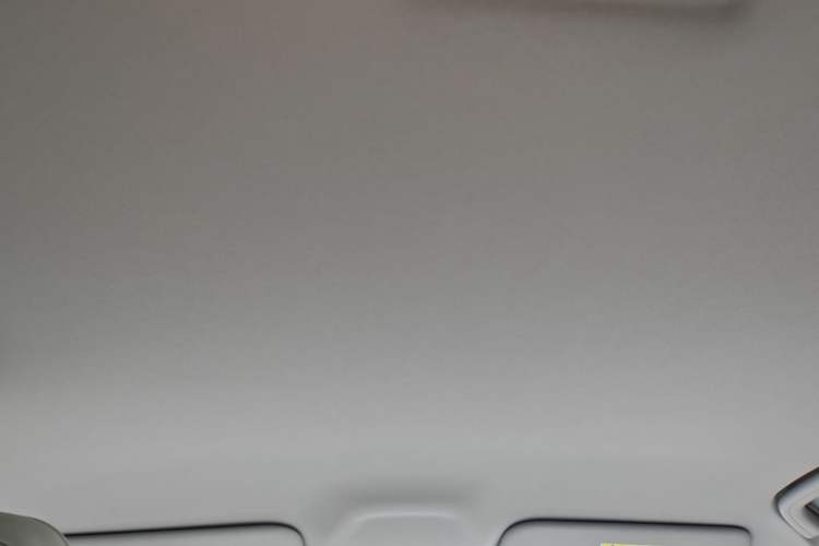 Used Geely Galaxy Geome 2025 310km Youth Edition Headliner