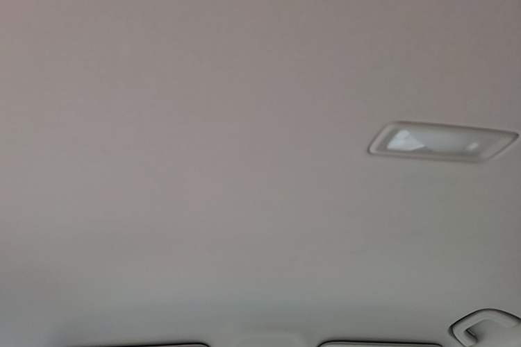 Used Geely Galaxy Geome 2025 UP 410km Exploration+ Edition Headliner