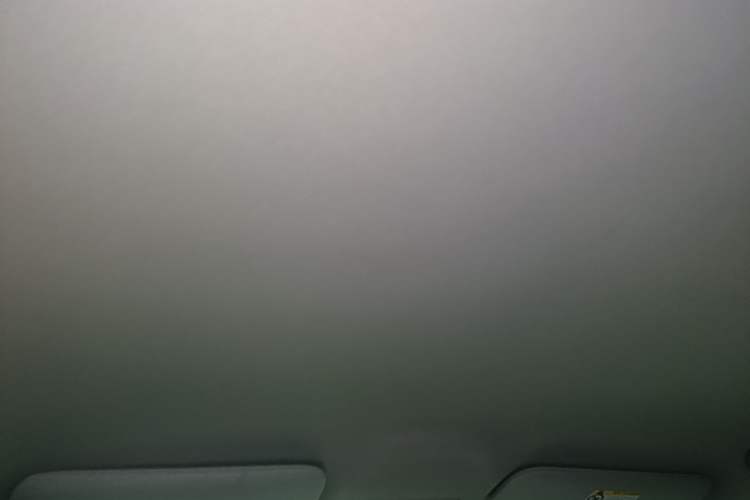 Used Geely Galaxy Geome 2025 UP 410km Exploration Edition Headliner