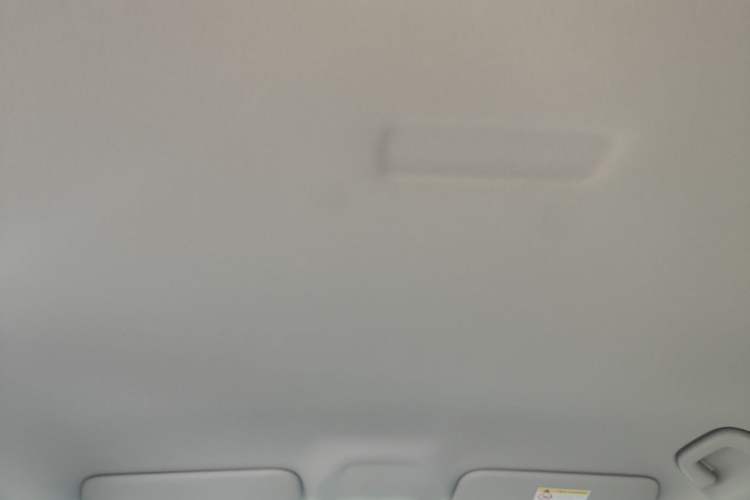 Used Geely Galaxy Geome 2025 310km Youth Edition Headliner