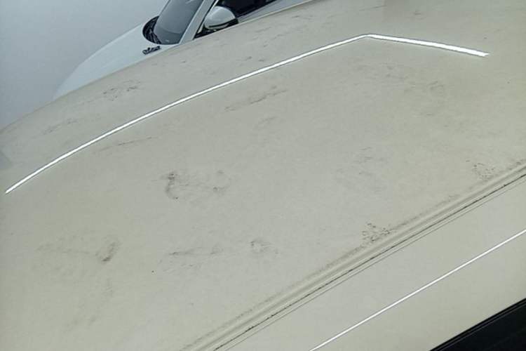 Used Geely Galaxy Geome 2025 UP 410km Exploration Edition Roof
