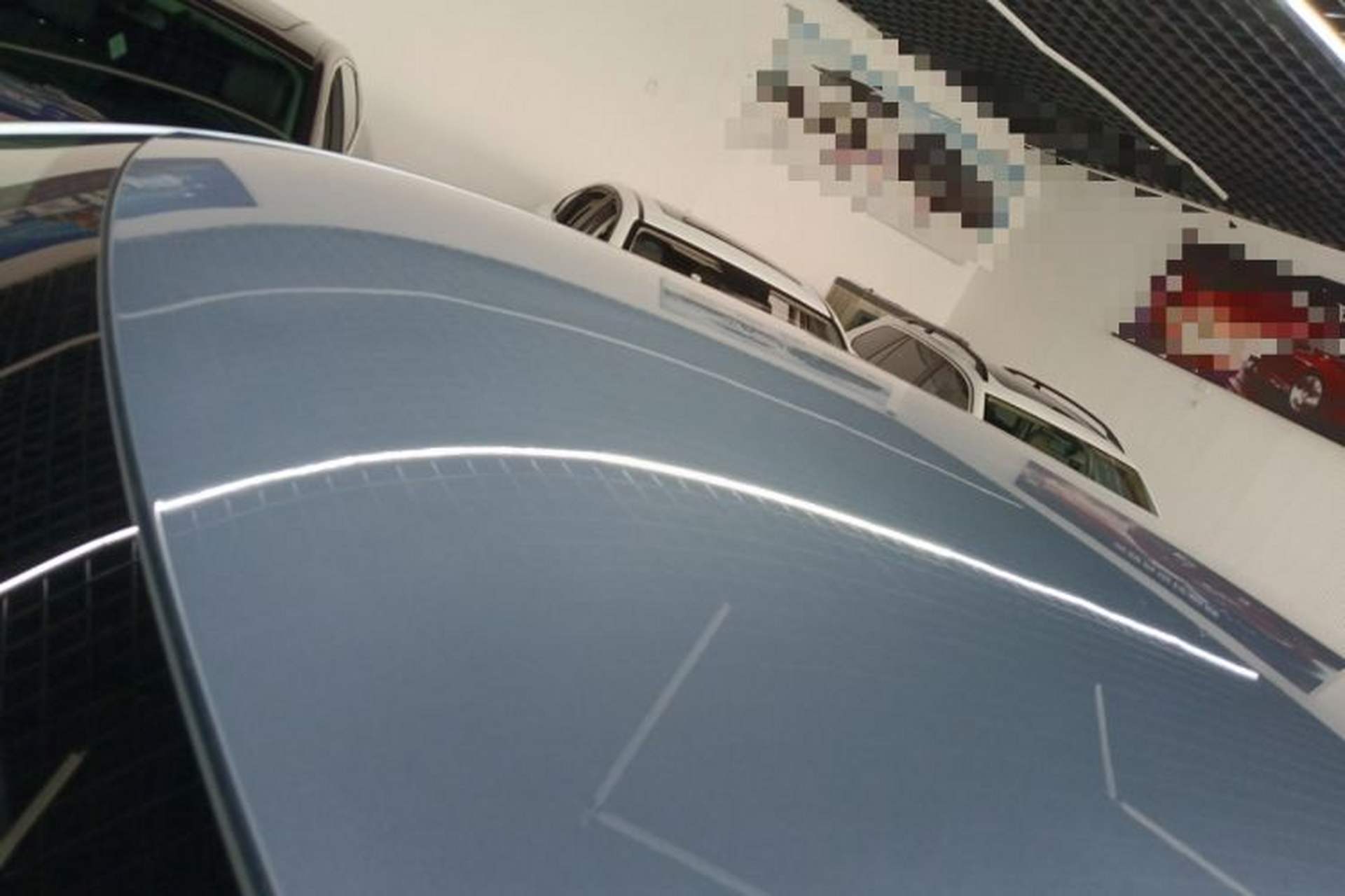 Used Geely Galaxy Geome 2026 Model 310km Dream Edition Roof