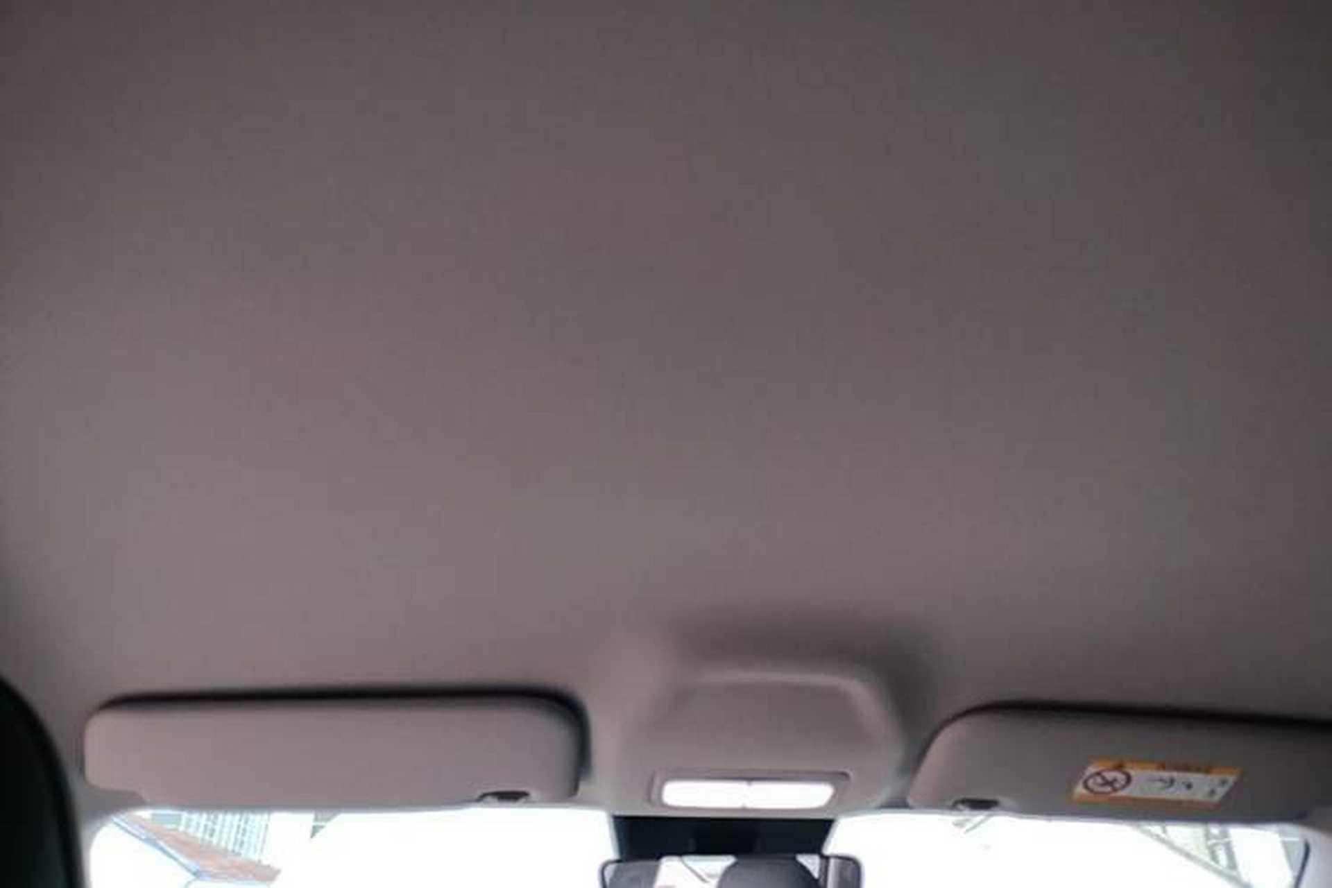 Used Geely Galaxy Geome 2026 Model 310km Youth Edition Headliner