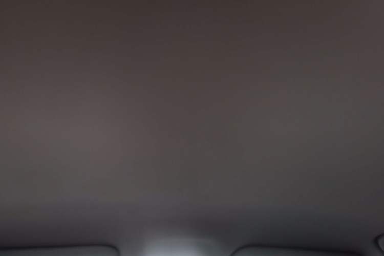 Used Geely Galaxy Geome 2026 Model 410km Exploration Edition Headliner
