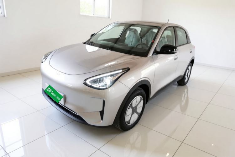 Used Geely Galaxy Geome 2026 Model 310km Youth Edition Guazi used car, China used car export, Used car for sale, Used cars, Cheapest cars for sale