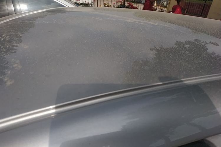 Used Geely Galaxy Geome 2026 Model 310km Dream Edition Roof