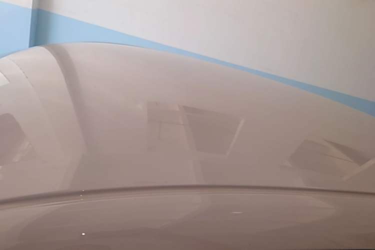Used Geely Galaxy Geome 2026 Model 310km Dream Edition Roof