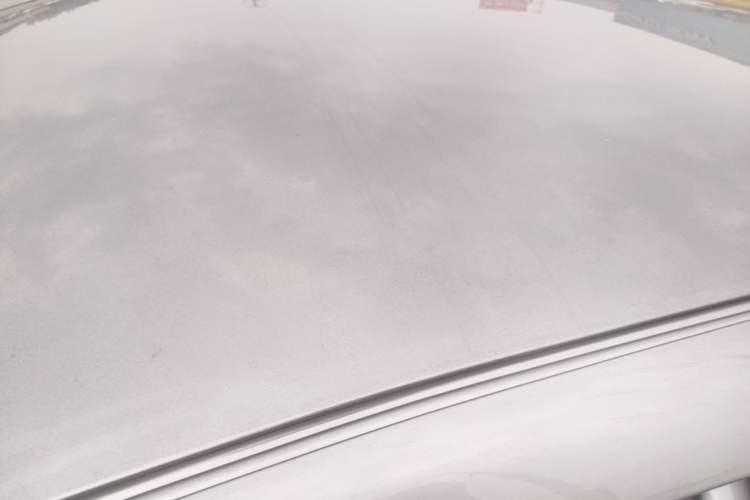 Used Geely Galaxy Geome 2026 Model 310km Dream Edition Roof