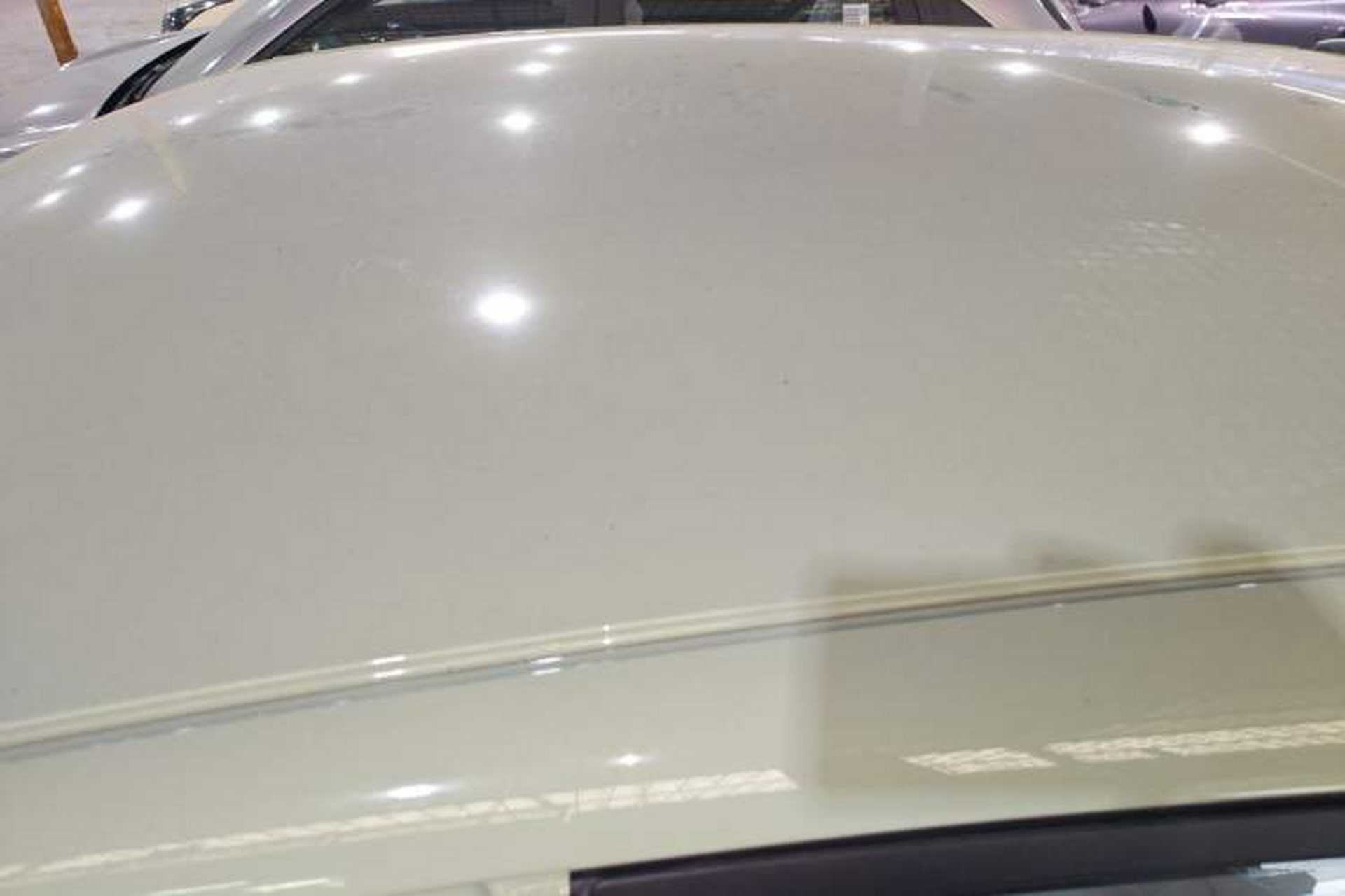 Used Geely Galaxy Geome 2026 Model 310km Dream Edition Roof