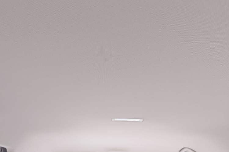 Used Geely Galaxy Geome 2026 Model 410km Exploration Edition Headliner