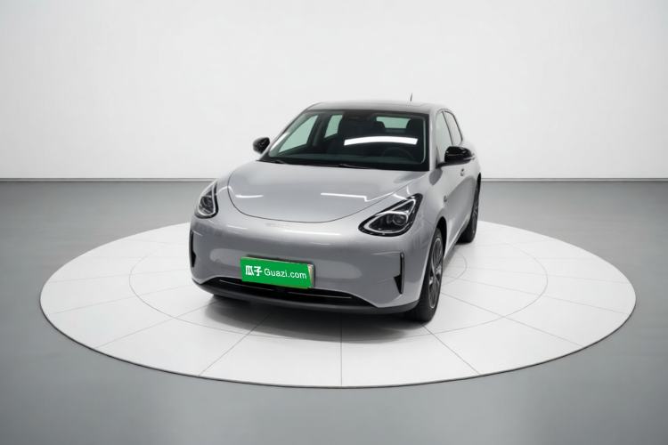 Geely Galaxy Geome 2026 Model 310km Dream Edition