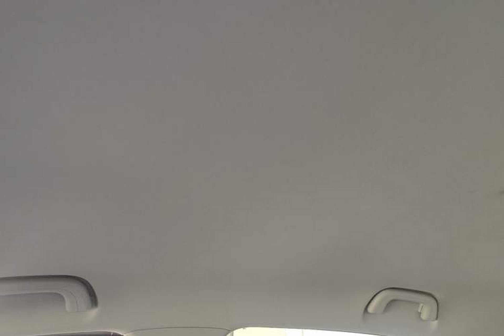 Used Geely Galaxy Geome 2026 Model 310km Youth Edition Headliner
