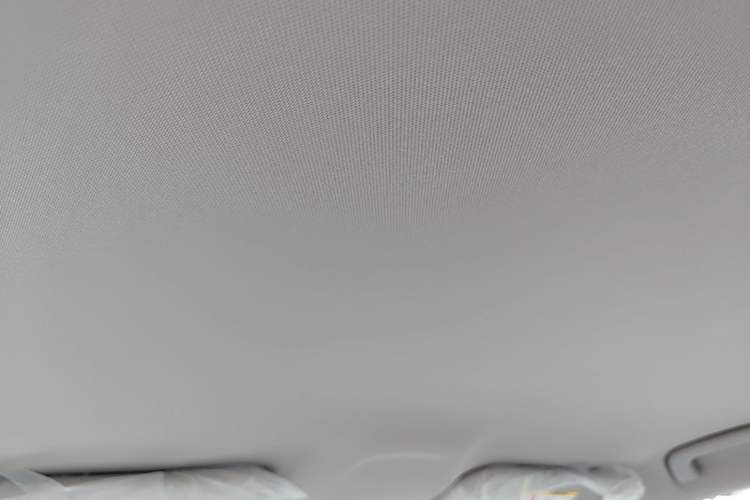 Used Geely Galaxy Geome 2026 310km Wind-Riding Edition Headliner