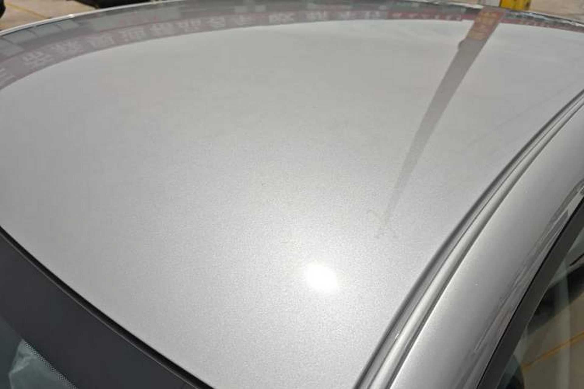 Used Geely Galaxy Geome 2026 Model 310km Youth Edition Roof