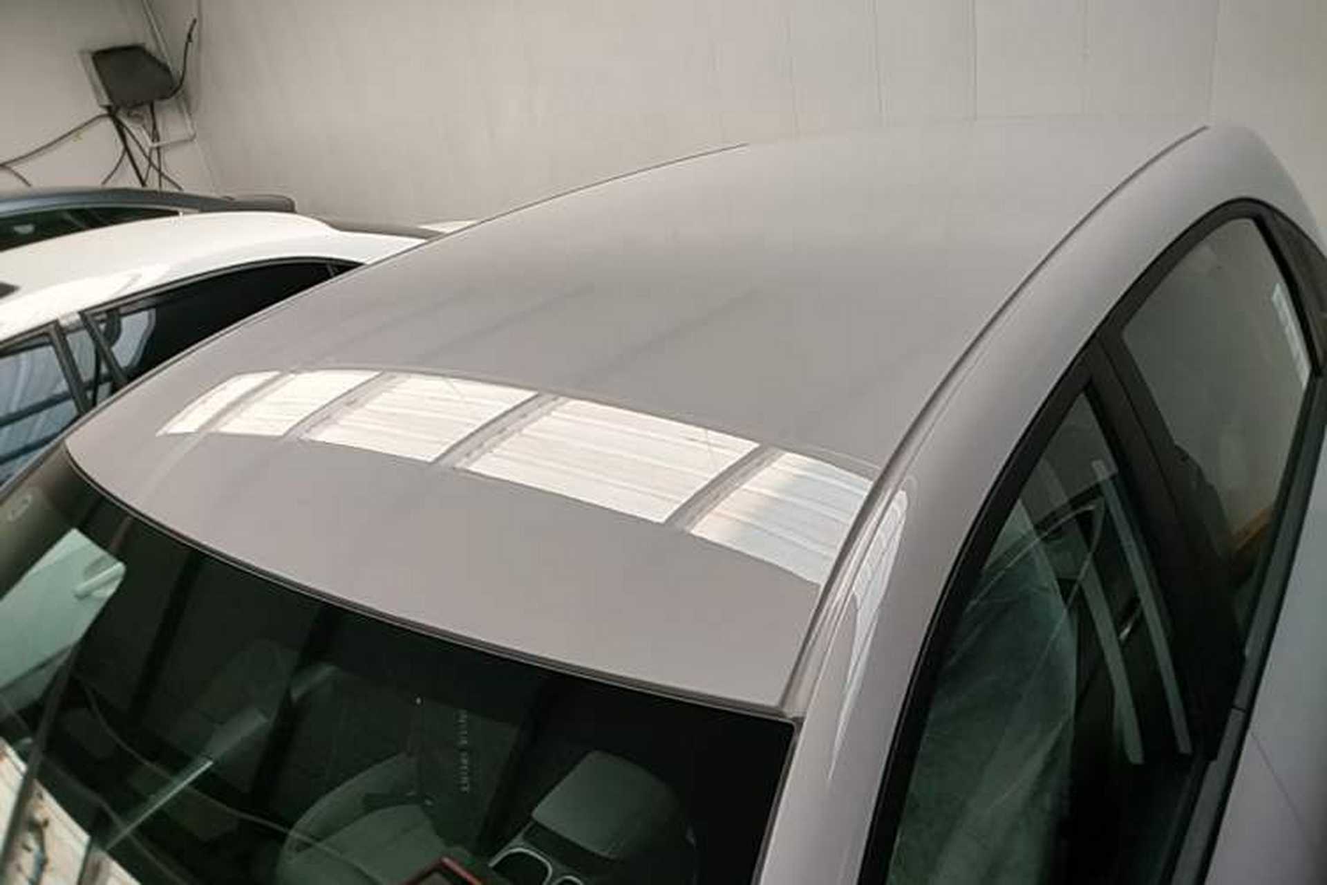 Used Geely Galaxy Geome 2026 Model 310km Youth Edition Roof