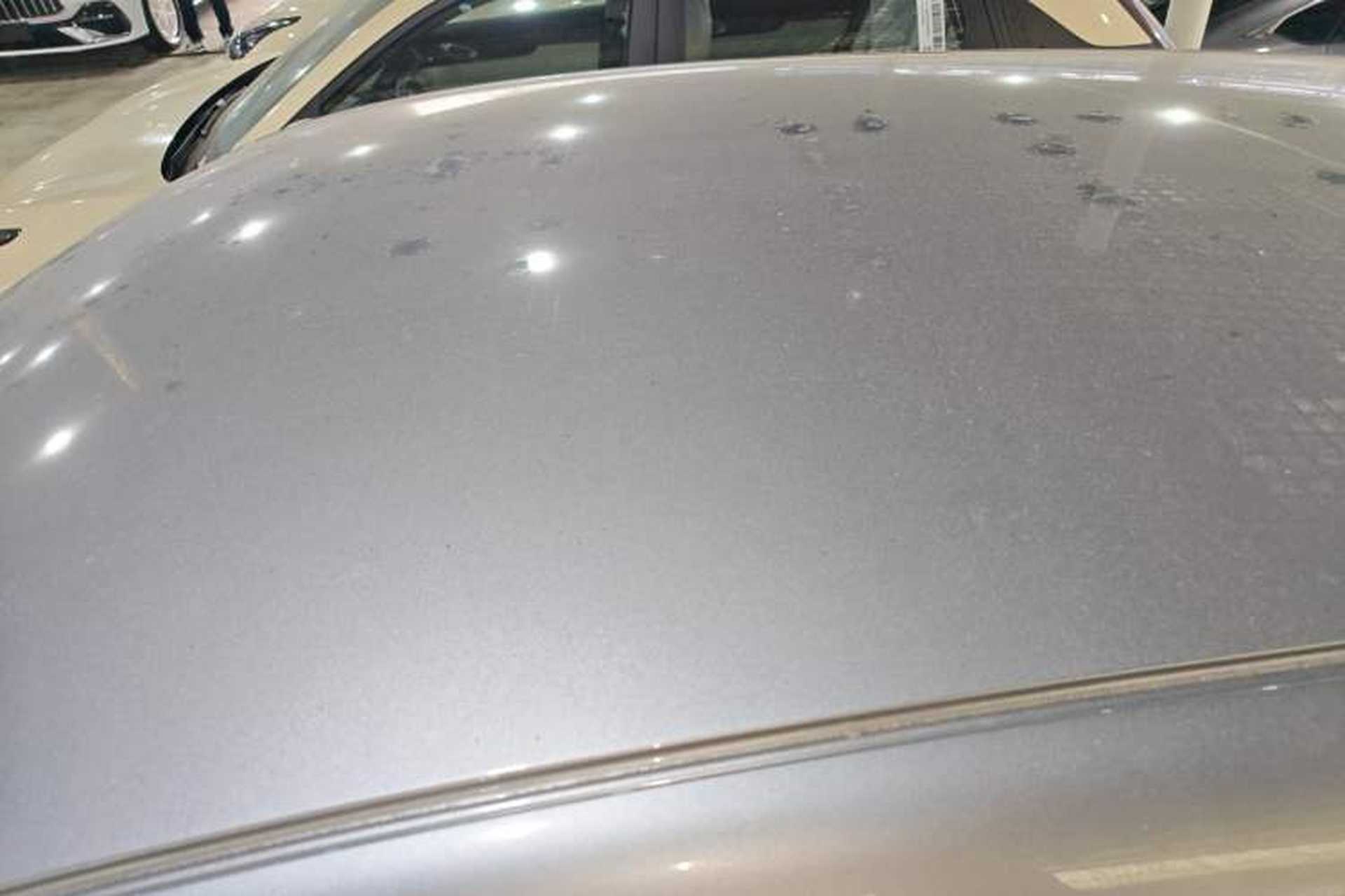 Used Geely Galaxy Geome 2026 Model 410km Freedom Edition Roof