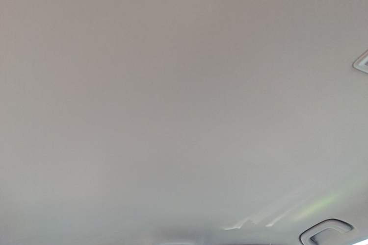 Used Geely Galaxy Geome 2026 310km Wind-Riding Edition Headliner