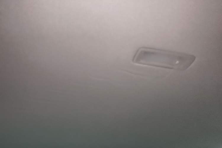 Used Geely Galaxy Geome 2026 480km Exploration Edition Headliner