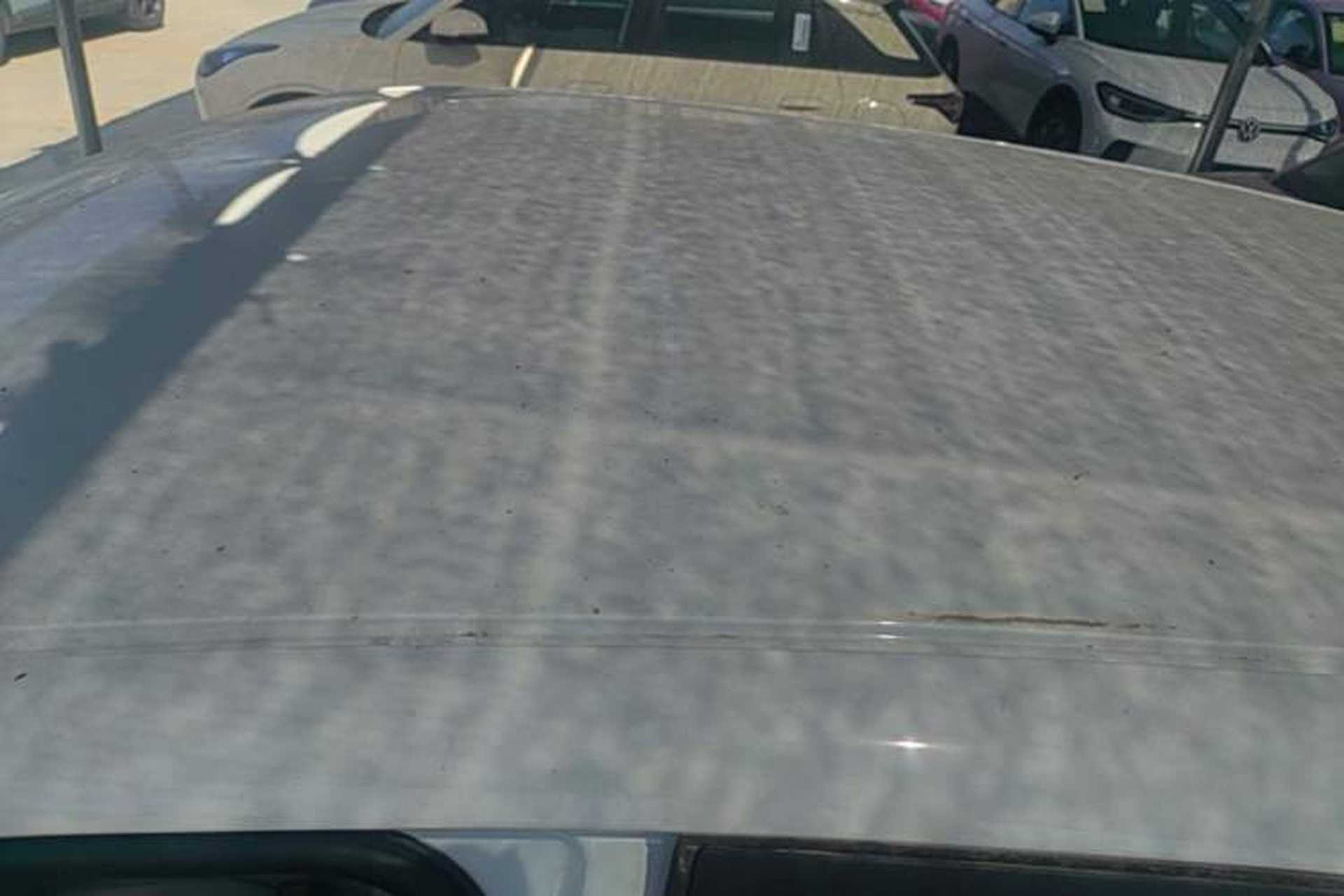 Used Geely Galaxy Geome 2026 Model 310km Youth Edition Roof