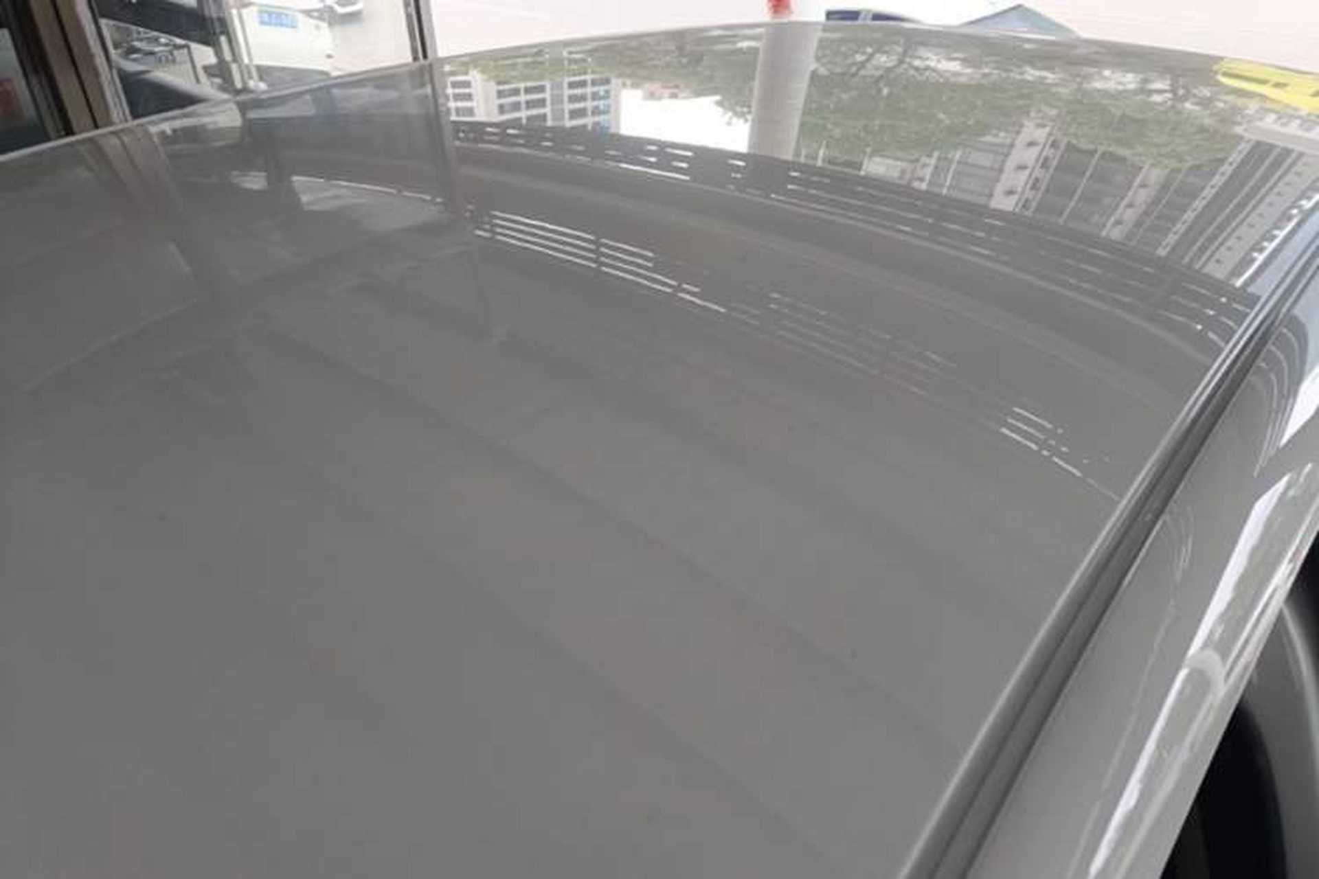 Used Geely Galaxy Geome 2026 Model 310km Dream Edition Roof