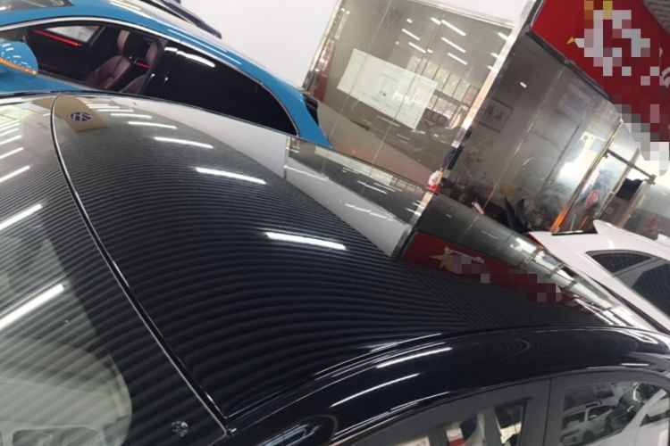 Used Geely Galaxy Geome 2026 480km Exploration Edition Roof
