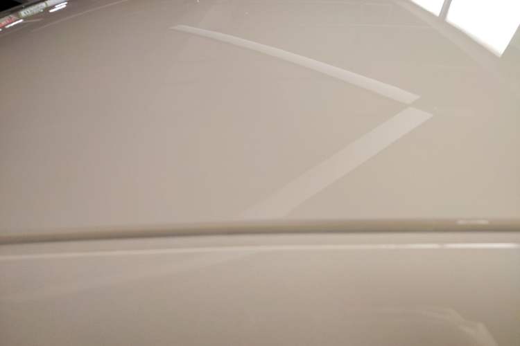Used Geely Galaxy Geome 2026 Model 310km Youth Edition Roof