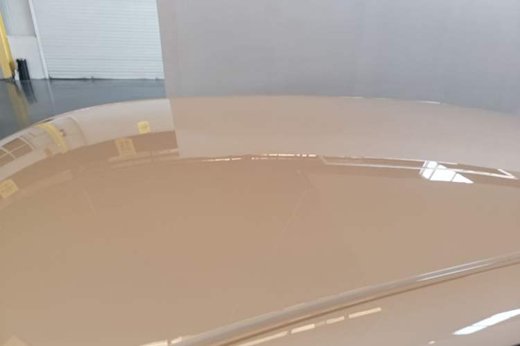 Used Geely Galaxy Geome 2026 Model 310km Youth Edition Roof